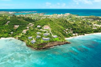 Grenada festival cancellation setback